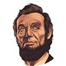 Abraham Lincoln