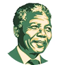 Nelson Mandela