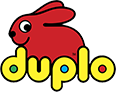 LEGO DUPLO